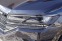 Обява за продажба на VW Touareg 5.0TDI 3XR-LINE  HD MATRIX MAX FULL!!! ~92 280 лв. - изображение 3