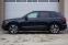 Обява за продажба на VW Touareg 5.0TDI 3XR-LINE  HD MATRIX MAX FULL!!! ~94 680 лв. - изображение 4