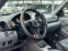 Обява за продажба на Toyota Rav4 2.0D4D ИТАЛИЯ 4х4 ~6 800 лв. - изображение 7