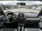 Обява за продажба на Toyota Rav4 2.0D4D ИТАЛИЯ 4х4 ~6 800 лв. - изображение 11