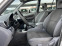 Обява за продажба на Toyota Rav4 2.0D4D ИТАЛИЯ 4х4 ~6 800 лв. - изображение 8