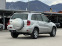 Обява за продажба на Toyota Rav4 2.0D4D ИТАЛИЯ 4х4 ~6 800 лв. - изображение 3