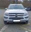 Обява за продажба на Mercedes-Benz GL 350 Bluetec ~39 000 лв. - изображение 1