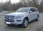 Обява за продажба на Mercedes-Benz GL 350 Bluetec ~39 000 лв. - изображение 2