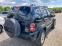 Обява за продажба на Jeep Cherokee 2.8 CRD ~8 900 лв. - изображение 5