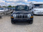 Обява за продажба на Jeep Cherokee 2.8 CRD ~8 900 лв. - изображение 11
