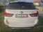 Обява за продажба на BMW X5 XDRIVE 3.5I ~60 000 лв. - изображение 1