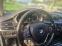 Обява за продажба на BMW X5 XDRIVE 3.5I ~60 000 лв. - изображение 2