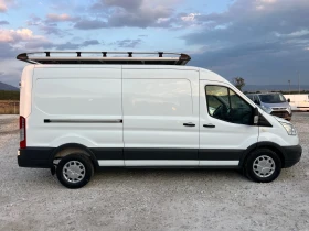 Ford Transit EURO 6-КЛИМАТИК., снимка 8