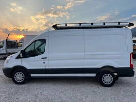 Ford Transit EURO 6-КЛИМАТИК., снимка 7