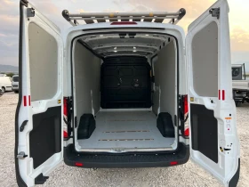 Ford Transit EURO 6-КЛИМАТИК., снимка 10