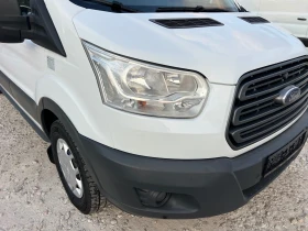 Ford Transit EURO 6-КЛИМАТИК., снимка 4