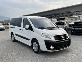 Fiat Scudo 8!  !! !!! | Mobile.bg    7