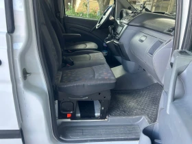 Mercedes-Benz Vito 120CDI-3.0-204-kc-6 .  | Mobile.bg    15