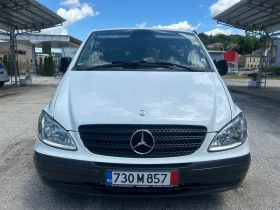     Mercedes-Benz Vito 120CDI-3.0-204-kc-6 . 