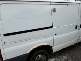 Ford Transit 2, 0 | Mobile.bg    6