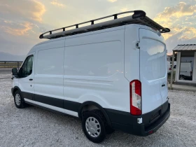 Ford Transit EURO 6-��������. | Mobile.bg � ����� ������ 6