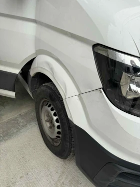 VW Crafter | Mobile.bg � ����� ������ 10