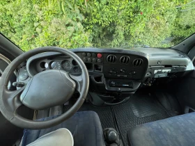 Iveco Daily, снимка 12