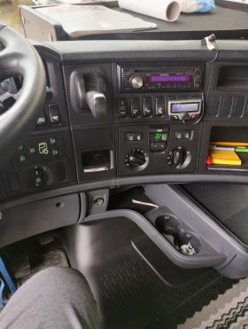 Обява за продажба на Scania R 440 ~30 000 лв. - изображение 6