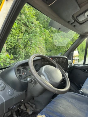 Iveco Daily | Mobile.bg � ����� ������ 11