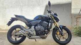 Honda Hornet PC41, снимка 2