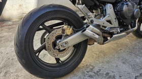 Honda Hornet PC41, снимка 10