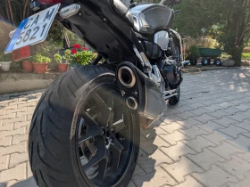 Honda Cb 1000R, снимка 5