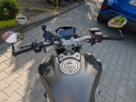 Honda Cb 1000R, снимка 4