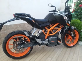 Обява за продажба на Ktm Duke ~5 600 лв. - изображение 9