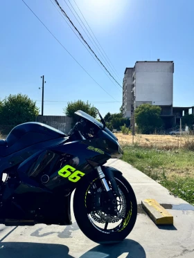 Kawasaki Ninja | Mobile.bg    6