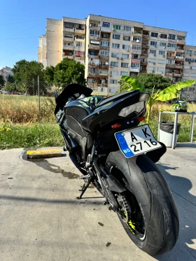 Kawasaki Ninja | Mobile.bg    4