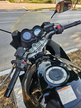 Suzuki Bandit | Mobile.bg � ����� ������ 6