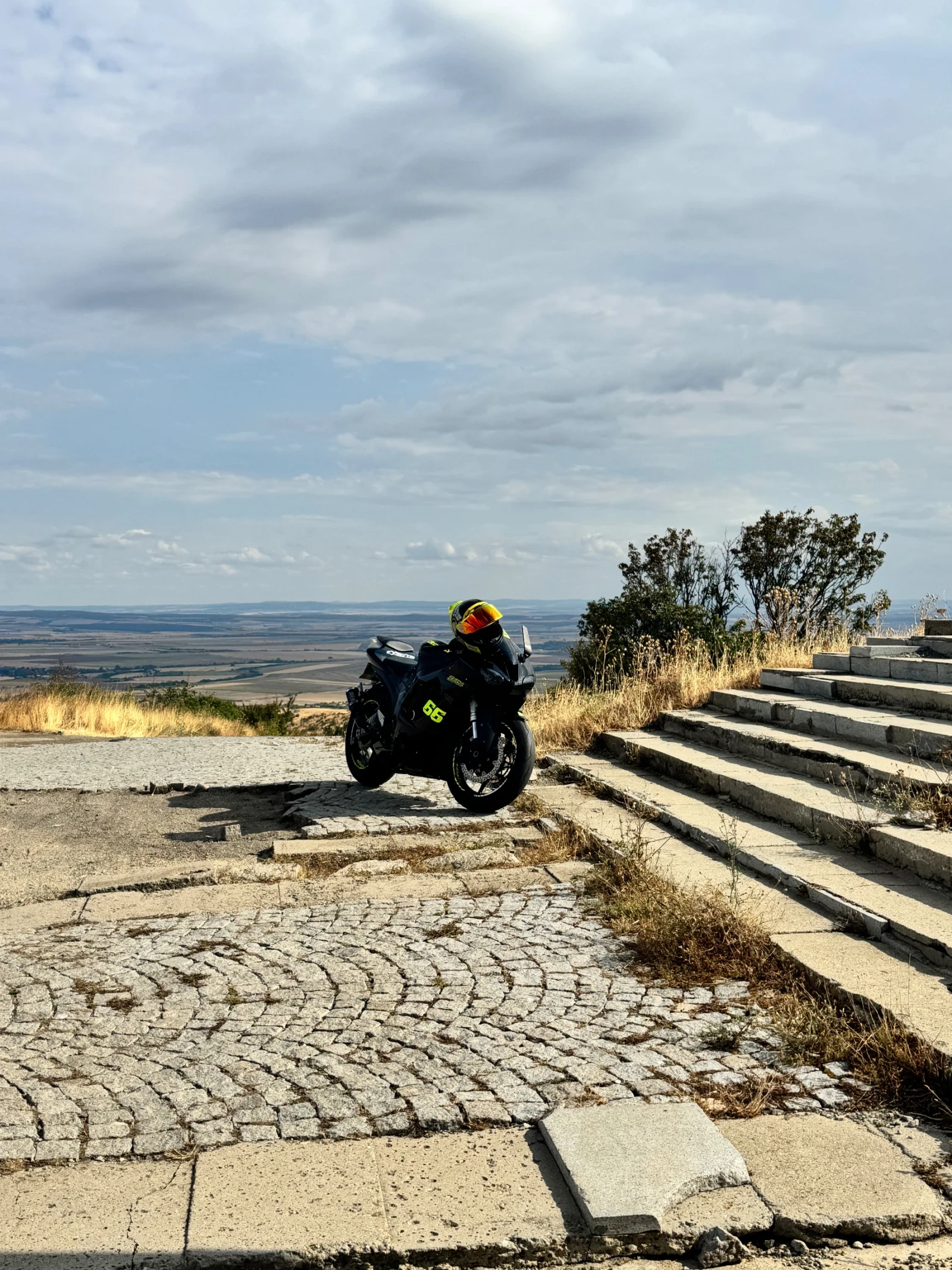 Kawasaki Ninja | Mobile.bg   7