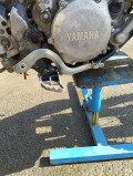 Yamaha Yz Yz 85 - изображение 5