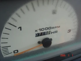  Kubota  | Mobile.bg    5