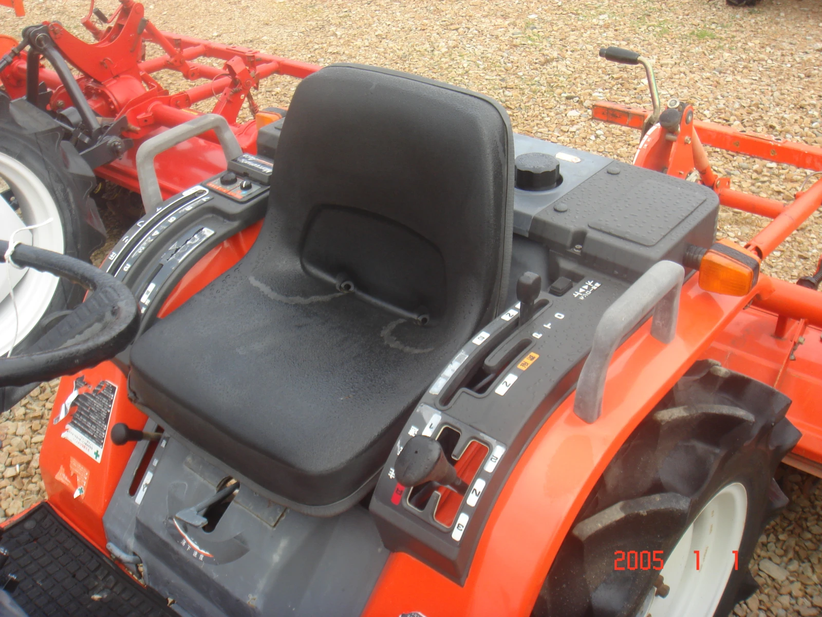  Kubota  | Mobile.bg   4