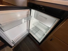 Каравана Tabbert SENARA 460 E, снимка 12