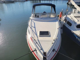 Моторна яхта Baia Bahia, снимка 2