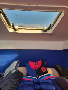   Baia Bahia | Mobile.bg    4