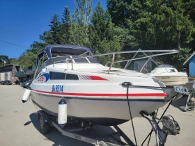   Baia Bahia | Mobile.bg    12