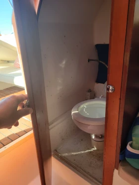   Baia Bahia | Mobile.bg    5