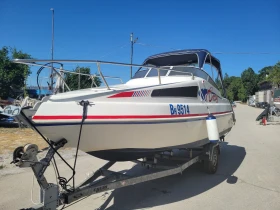   Baia Bahia | Mobile.bg    13