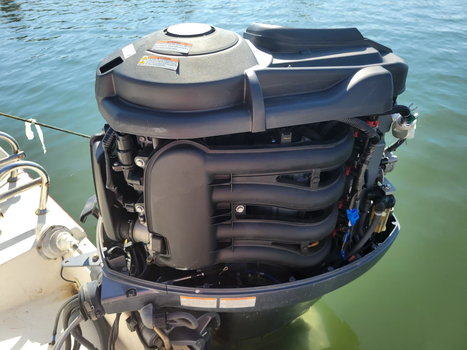   Baia Bahia | Mobile.bg   17