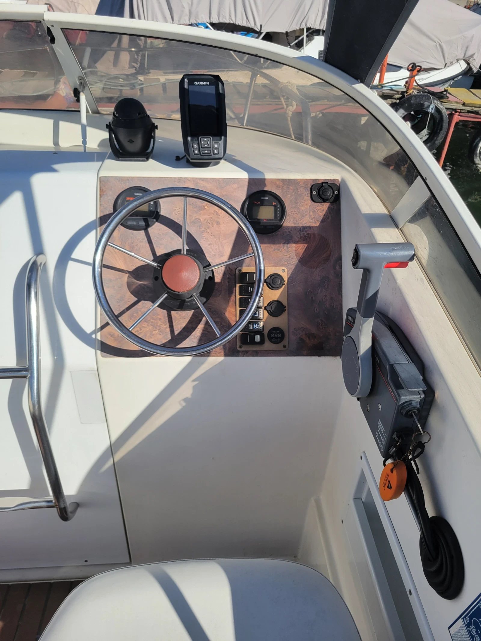   Baia Bahia | Mobile.bg   14