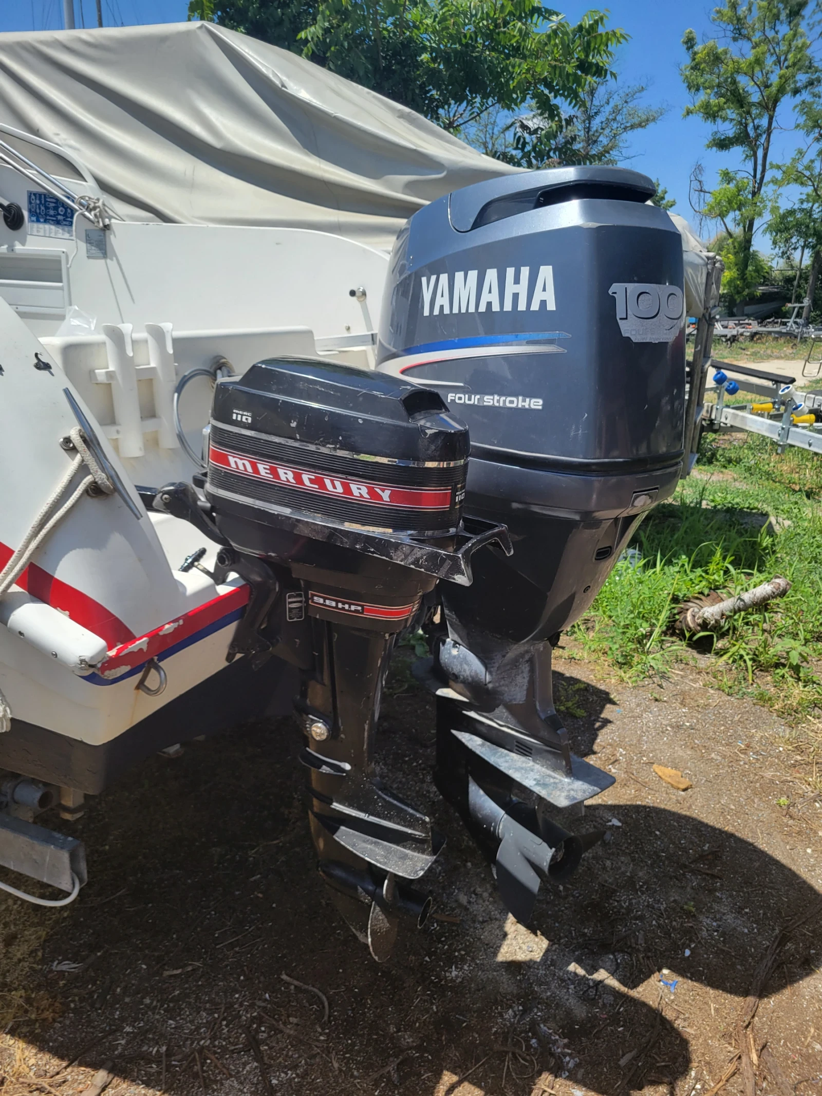   Baia Bahia | Mobile.bg   15