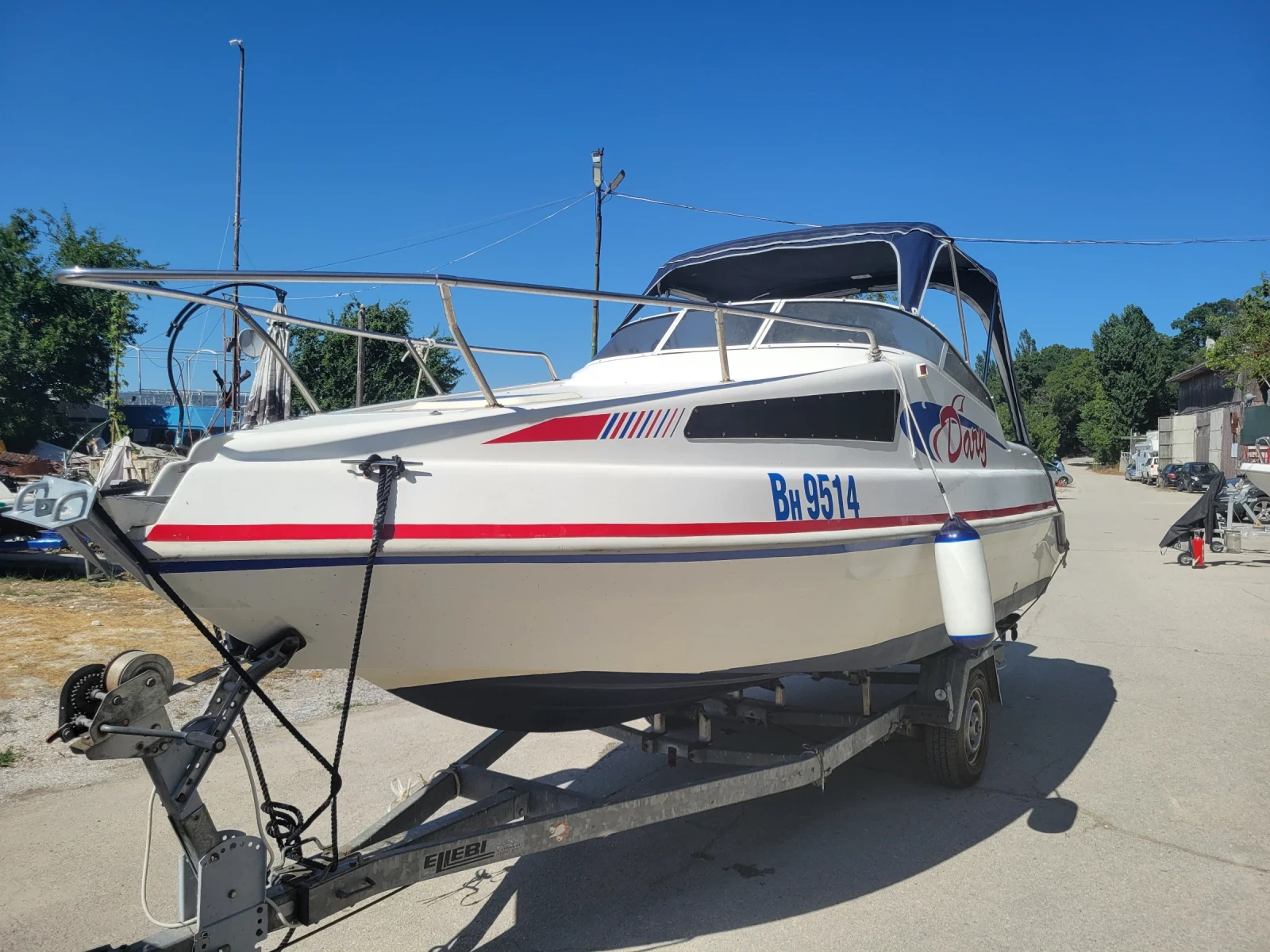   Baia Bahia | Mobile.bg   13