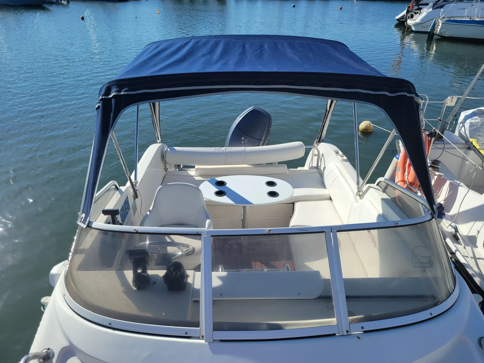   Baia Bahia | Mobile.bg   16