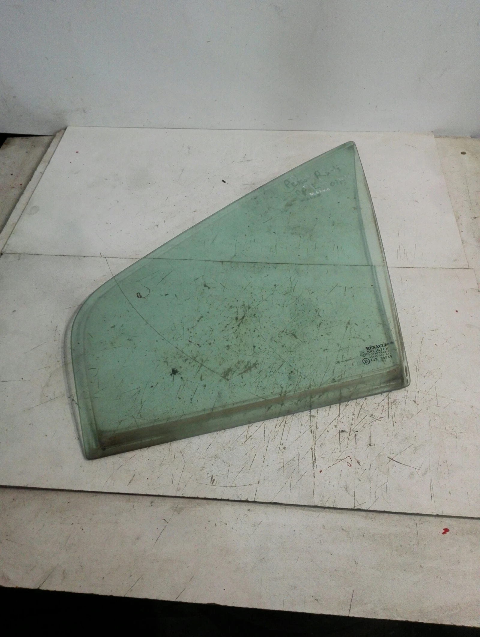    ()   rx4 | Mobile.bg   1