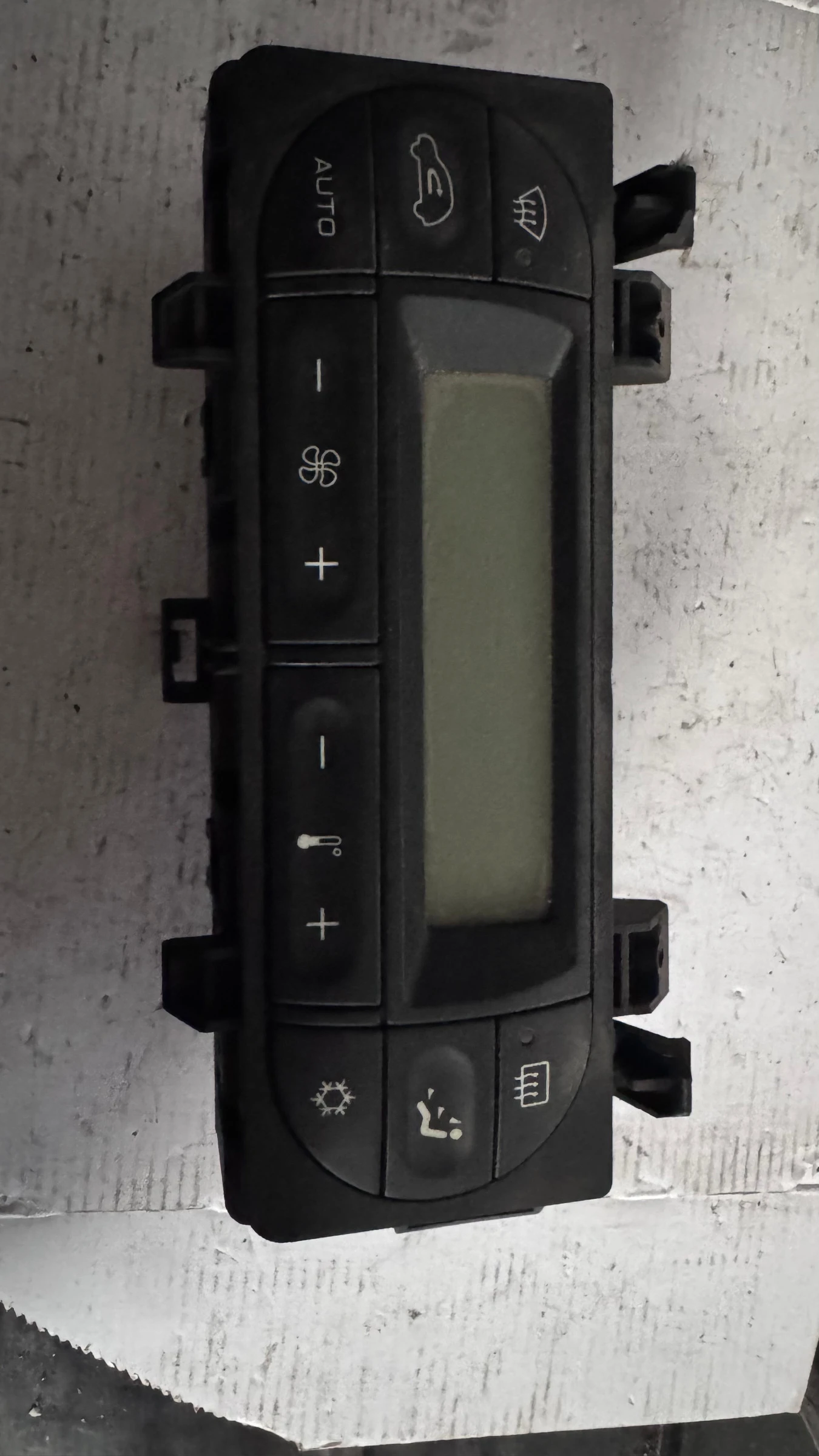 ���������� ���� / ����� / ����� �a Citroen C3 - 96377774XT / 96377775XT | Mobile.bg � ����������� 1